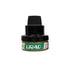 URAD All-in-One Boot Cream and Polish 1.75 oz